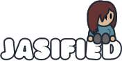Jasified