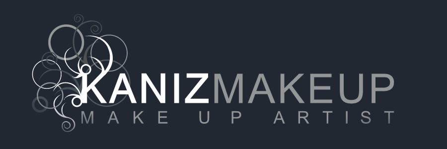 Kaniz Make Up